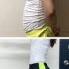 成功するダイエット法