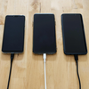 PPS充電とは？PPS規格の仕組みとUSB PDとの“違い”をわかりやすく解説