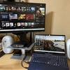 リタイア生活にPCオーディオを導入！コンパクト＆コスパ重視で音楽ライフが充実