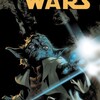 STAR WARS vol5 YODA'S SECRET WAR