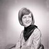 本日のBGM「CILLA BLACK」