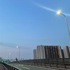 あてがう