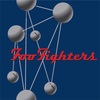 The Colour and the Shapes - Foo Fighters