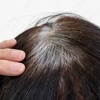 【白髪染めをやめたい方へ】自然に移行するための３つのステップ