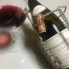 Bourgogne Cote-d'Or Pinot Noir2018(Jean-Marie Bouzereau)