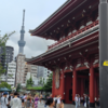 浅草寺