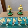 しずえのamiiboフィギュアが投げ売りしている理由。