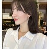 大人な女性におすすめな「GRAND表参道 ヘアサロン」