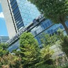 中国 居留許可証  Q1 X1 ビザ   南京で健康診断受けました。