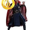 ツッコミ所は山ほどあるけど、なんだかんだで楽しかったよ！　「アベンジャーズ　エンドゲーム」　MCUシリーズとしての感想！