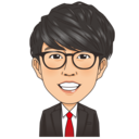 さクマ/Lifehack