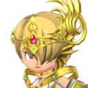 まさてぃーGAMES