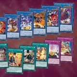 【ヌーベルズ】対策・メタカード・発動タイミングを解説【遊戯王・マスターデュエル】