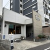 cafe' Tasse（カフェ タッセ）