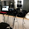 VTuber体験会をやったよ