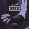 おめでとう　HEATH　1/22