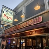 ニューヘイブンのおすすめレストラン【YORKSIDE PIZZA】