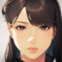 ヨドバシカメラ
