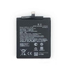 Asus Pegasus 4A ZB500TL X00KD 互換用バッテリー 【C11P1610】4020mAh/15.7WH大容量バッテリー 電池