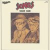 シュガー・ベイブ『SONGS』('75)