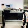 X-E4買って買って良かったアイテム