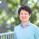優れたuxを実現するための人間中心デザインとは Uxploration