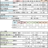 「直剣」　武器解説　（デモンズソウル攻略）