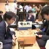 【藤井四段】佐々木五段との感想戦の様子に母性本能をくすぐられることになろうとは！？【竜王戦】