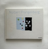 Winterreise （Winter Journey） /  Norbert Prangenberg 