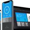 【究極特価】セール情報：AhnLab V3 Security ダウンロード版 (3台版/3年用)【2020/11/15まで】
