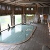 【水上温泉】日帰り入浴完全ガイド（温泉ソムリエのオススメ７選）