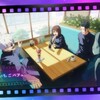 アナタの本当の気持ち　作り笑いはもうイヤだよ