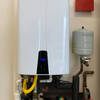 The Ultimate Help Guide To Setting Up A Tankless Hot-Water Heater