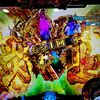 パチンコを打っただけで大炎上してワロタwww 【PF.炎炎ノ消防隊】