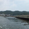 瀬戸内国際芸術祭 犬島