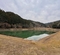 西川内池（大分県豊前）