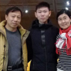 国際勇気ある女性賞（IWOC）として米国から表彰された世界中の14人の女性の1人である中国人権弁護士のワン・ユー氏は天津から警察に逮捕され、連れ去られました。彼らの所在はまだわかっていません。