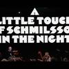 HARRY NILSSON A Little Touch Of Schmilsson In The Night (IMPROVED QUALITY, NOW IN HD) #ATouchMoreSchmilssonInTheNight' #HarryNilsson #GordonJenkins
