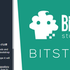 【Unity】便利な関数や Attribute が無料で使用できる「BitStrap」紹介（無料）