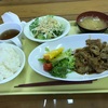 バス運転士への道のり　自動車学校編④　～クランク、鋭角、食堂飯！～
