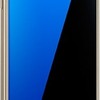 Samsung SM-G930AZ Galaxy S7 LTE-A