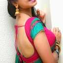Kolkata Female Escorts Service