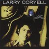 Lady Coryell / Larry Coryell (1969)