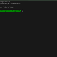 zsh