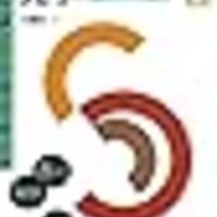 marimari0304のまい　あんてな