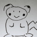 rotti_coderのプログラミング