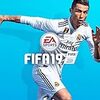 FIFA 19 Champions Edition 【限定版同梱物】•ジャンボプレミアムゴールドパック最大20個 •UEFA CHAMPIONS LEAGUE GOLD PLAYER PICK •7試合FUTレンタルアイテムのNeymar •7試合FUTレンタルアイテムのCristiano Ronaldo •FIFAサウンドトラックアーティストがデザインしたスペシャルエディションのFUTユニフォーム 同梱 & 【Amazon.co.jp限定】チケットホルダー 付 - PS4