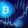 歴史から仮想通貨を考える