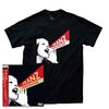 【値段間違い？急げ】Tシャツとレコードがセットで2円！一度に30セットまで購入可能