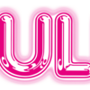【イベント情報・1/6】PULP ROCKIN'ON SONIC 2025 EXTRA (2025.01.03公開)